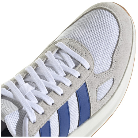 Scarpe da uomo Adidas Run 84