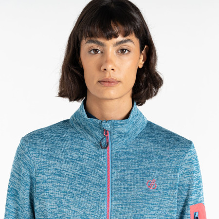Felpa da donna Dare 2b W Torrek Fleece