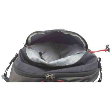 Zaino da trekking Pinguin Vector 35