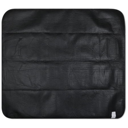 Coperta da picnic Regatta Matio Picnic Rug
