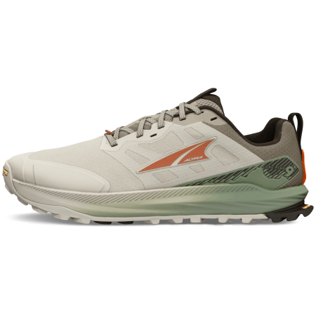 Scarpe da corsa da uomo Altra M Lone Peak 9+