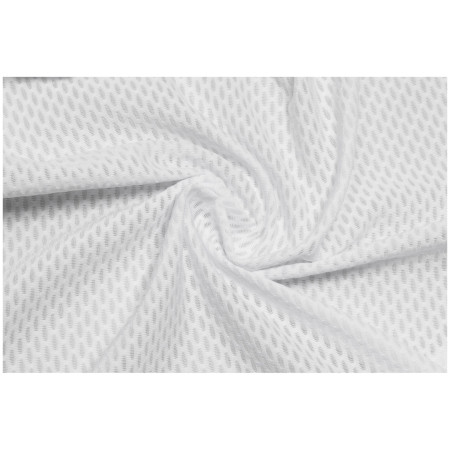 Maglietta funzionale da uomo Etape Element SC