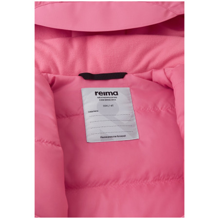 Tuta per bambini Reima Reach