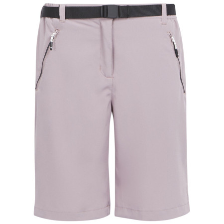 Pantaloncini da donna Regatta Xert StrBermuda Lt