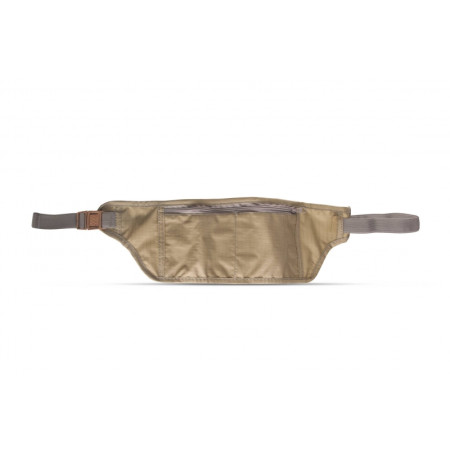 Marsupio Trimm Money Belt beige