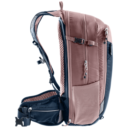Zaino da ciclismo Deuter Compact 14+3