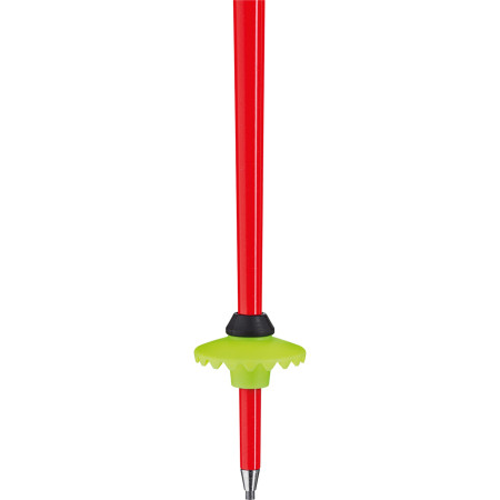 Bastoncini Leki WCR TBS SL 3D