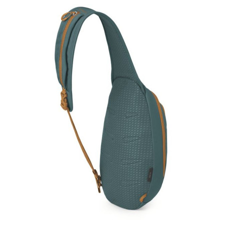 Zaino monospalla Osprey Daylite Sling