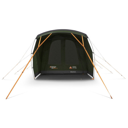 Tenda Vango Sierra Air TC 300