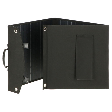 Pannello solare Mestic Solar panel Foldable MSFO-200