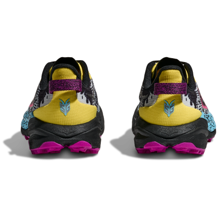 Scarpe da bambino Hoka Y Speedgoat 6 Y