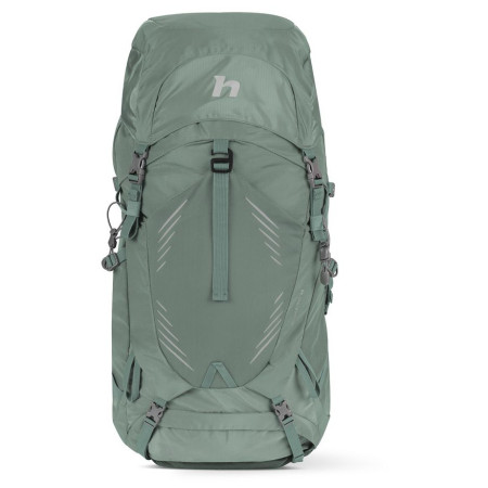 Zaino Hannah Wagabond 45
