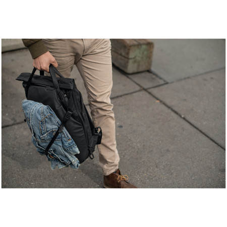 Zaino Peak Design Everyday Totepack 20L v2