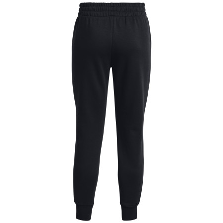 Pantaloni da tuta da donna Under Armour Rival Fleece Jogger