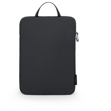 Borsa per computer portatile Osprey Daylite Laptop Sleeve 14