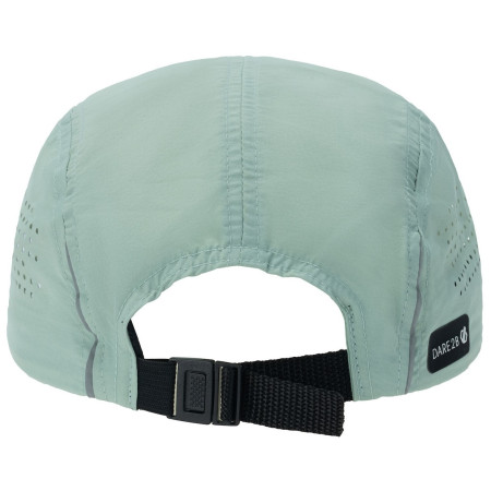 Berretto con visiera Dare 2b Endurance Multipanel Cap