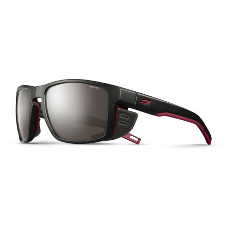 Occhiali da sole Julbo Shield Alti Arc 4