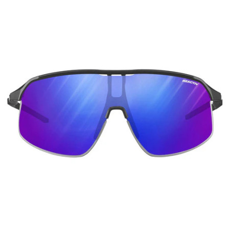 Occhiali da sole Julbo Density Ra 1-3 HC