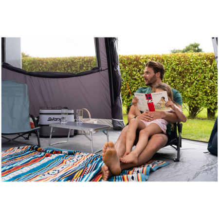 Tenda per minibus Vango HexAway Pro Air Tall