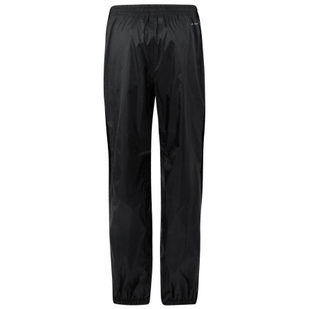 Pantaloni da uomo Regatta Active Overtrousers