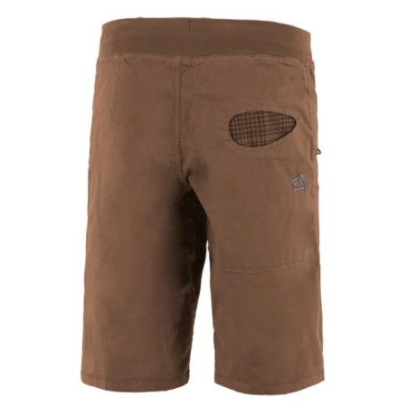 Pantaloncini da uomo E9 Rondo Short2.2 Men's