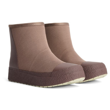 Scarpe da donna Tretorn Arch Hybrid W