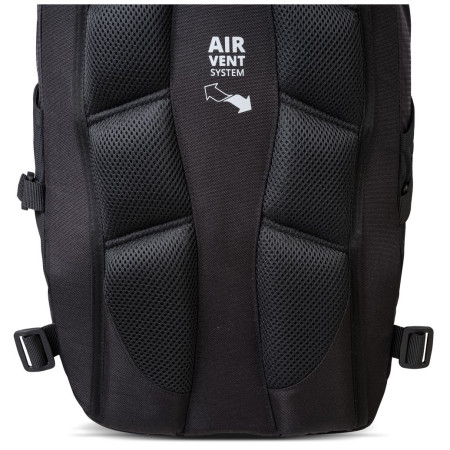 Zaino Hannah Raven 24