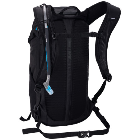 Zaino Thule AllTrail 16L