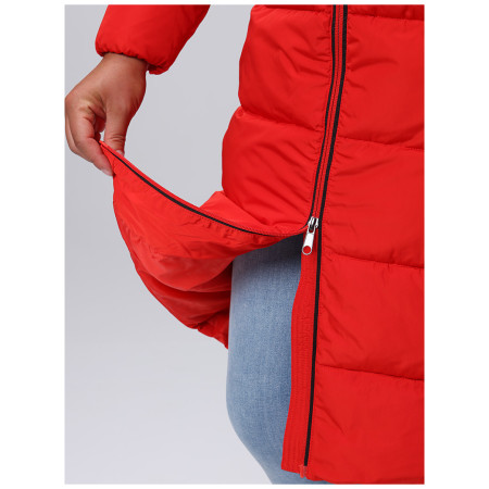 Cappotto invernale da donna Loap Tandora