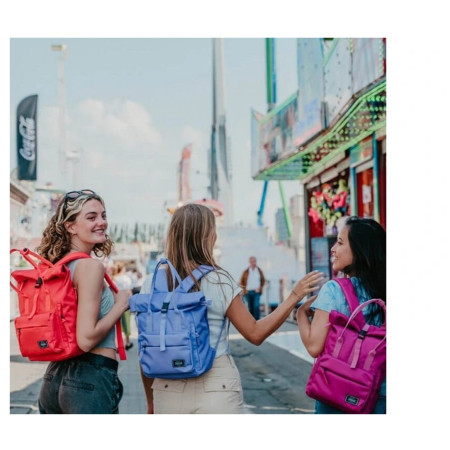 Zaino da città Samsonite Urban Groove UG16