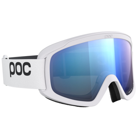 Occhiali da sci POC Opsin
