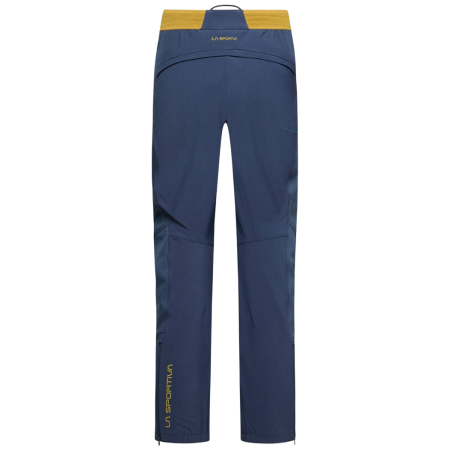 Pantaloni da uomo La Sportiva Ikarus Pant M