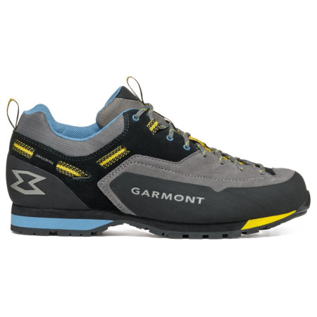 Scarpe da uomo Garmont Dragontail Lt Evo