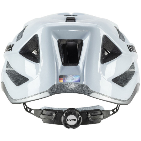 Casco da ciclismo Uvex Active
