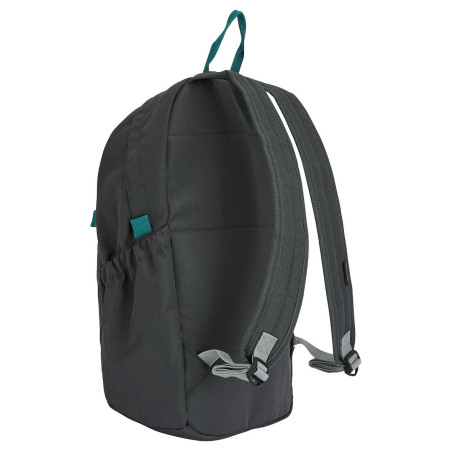 Zaino Regatta Boulder 20L