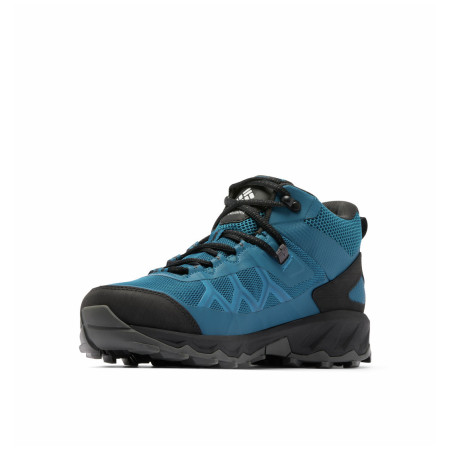 Scarpe da uomo Columbia Peakfreak™ 3 Mid Outdry™