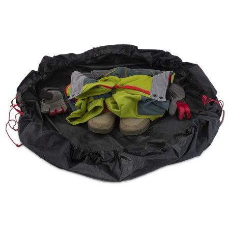 Organizzatore di vestiti Acepac Ground Sheet