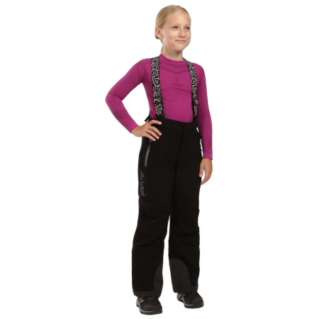 Pantaloni da bambino Kilpi Mimas-J
