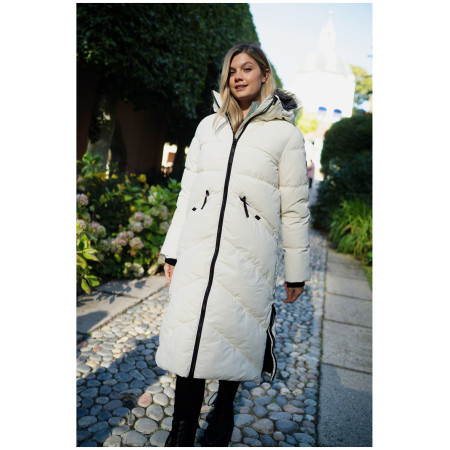 Cappotto da donna Regatta Ujeane