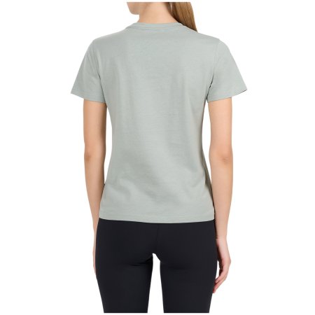 Maglietta da donna 4F Tshirt F3495