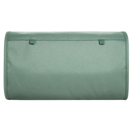 Borsa da toilette Tatonka Small Travelcare