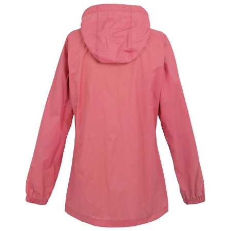 Giacca a vento da donna Regatta Wmn Pk It Jkt III