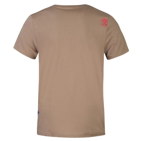 Maglietta da uomo Rafiki Arcos