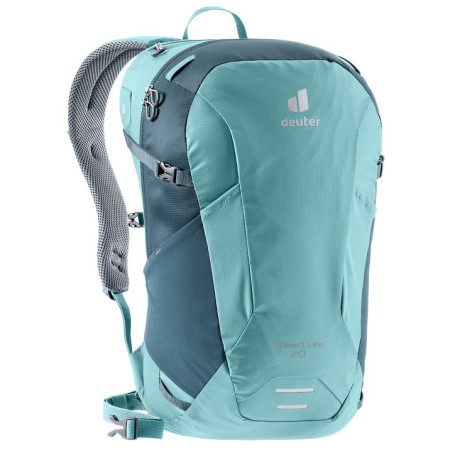 Zaino Deuter Speed Lite 20 blu DustblueArctic