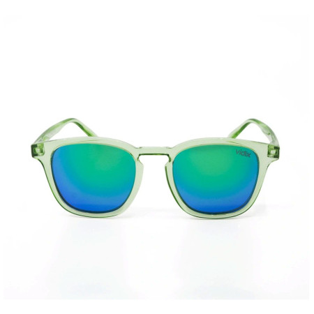 Occhiali da sole Vidix Wave