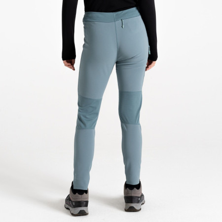Leggings da donna Dare 2b Torrek Legging