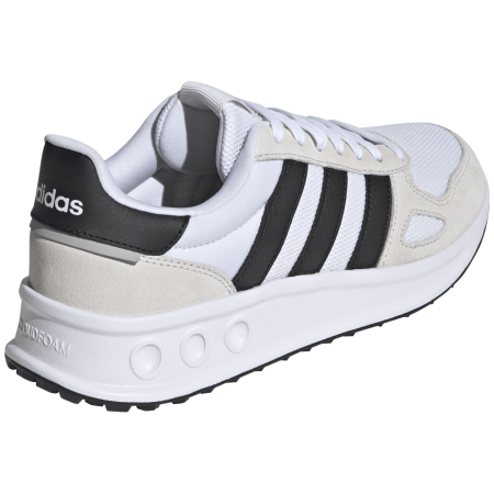 Scarpe da uomo Adidas Run 84