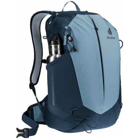 Zaino Deuter AC Lite 17