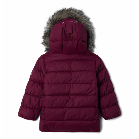 Giacca invernale per ragazze Columbia Arctic Blast™ Jacket