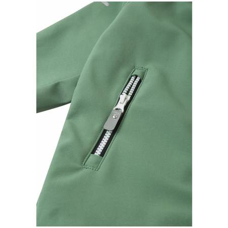 Tuta per bambini Reima Mjosa